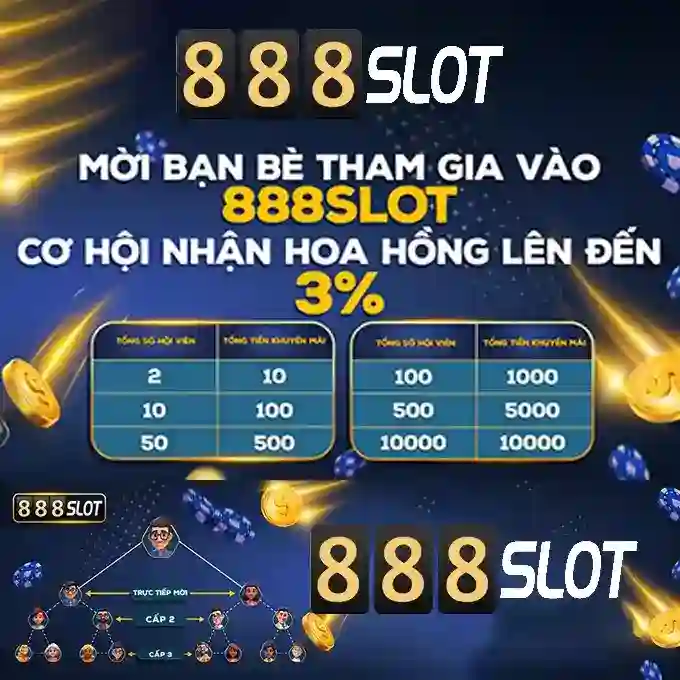 Giao diện nhà cái hoàn hảo