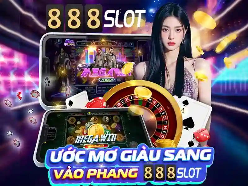 An toàn và bảo mật cho người chơi