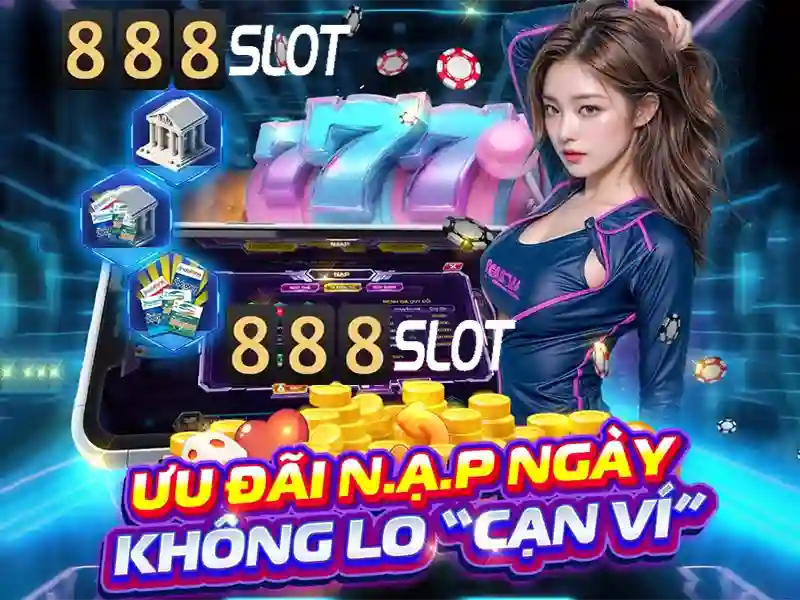 Giao diện nhà cái hoàn hảo