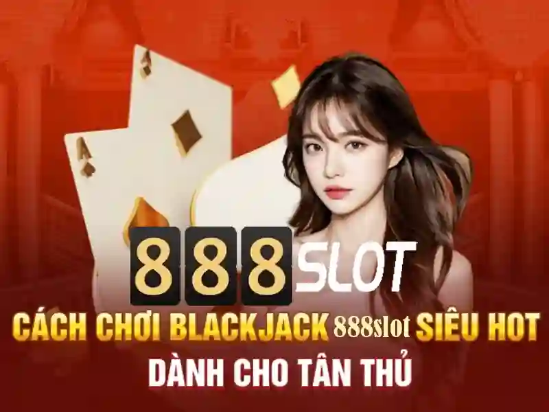Giao diện nhà cái hoàn hảo