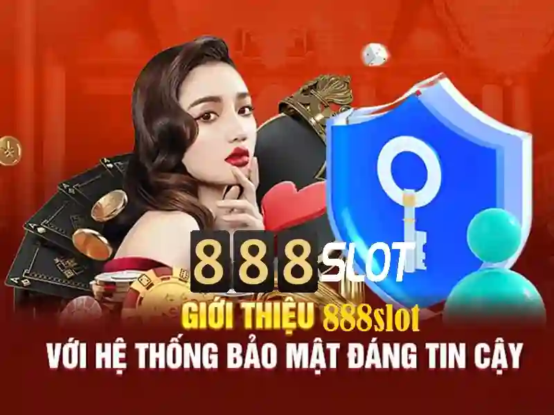 Giao diện nhà cái hoàn hảo
