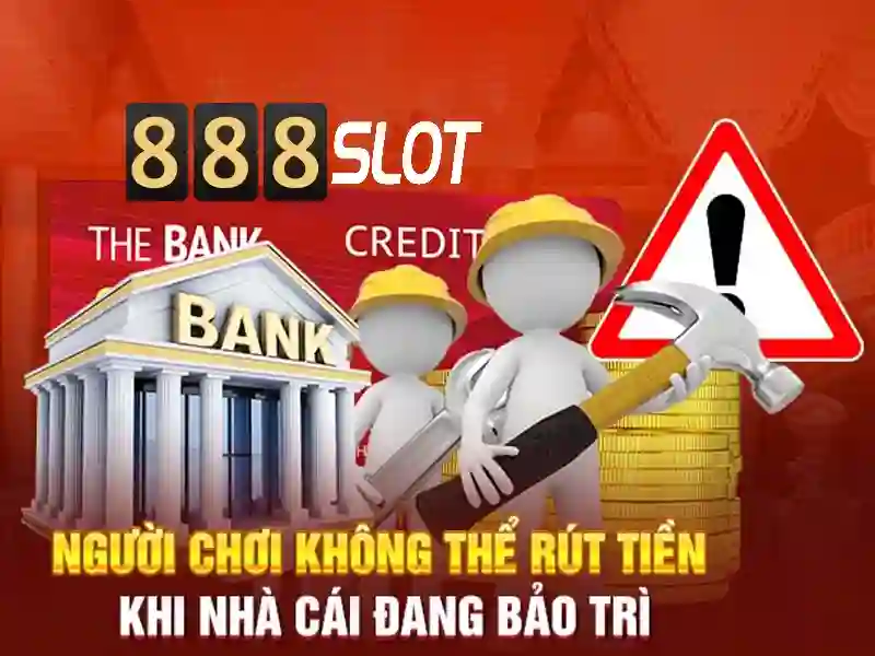 Danh mục trò chơi