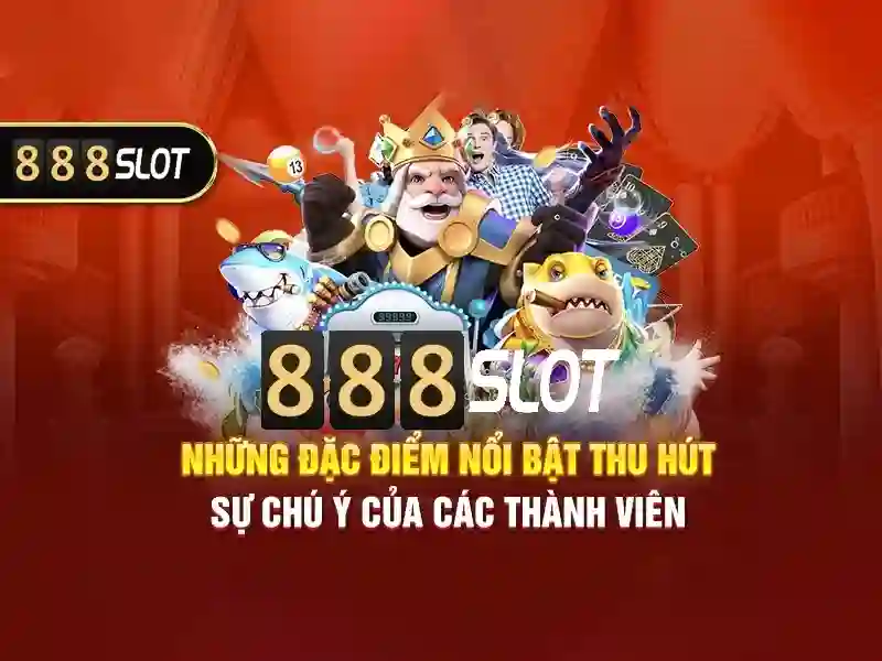 Giao diện nhà cái hoàn hảo