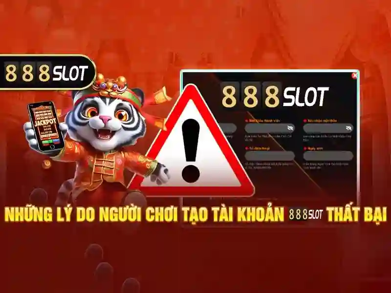 Giao diện nhà cái hoàn hảo