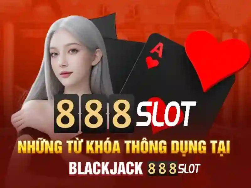 Giao diện nhà cái hoàn hảo