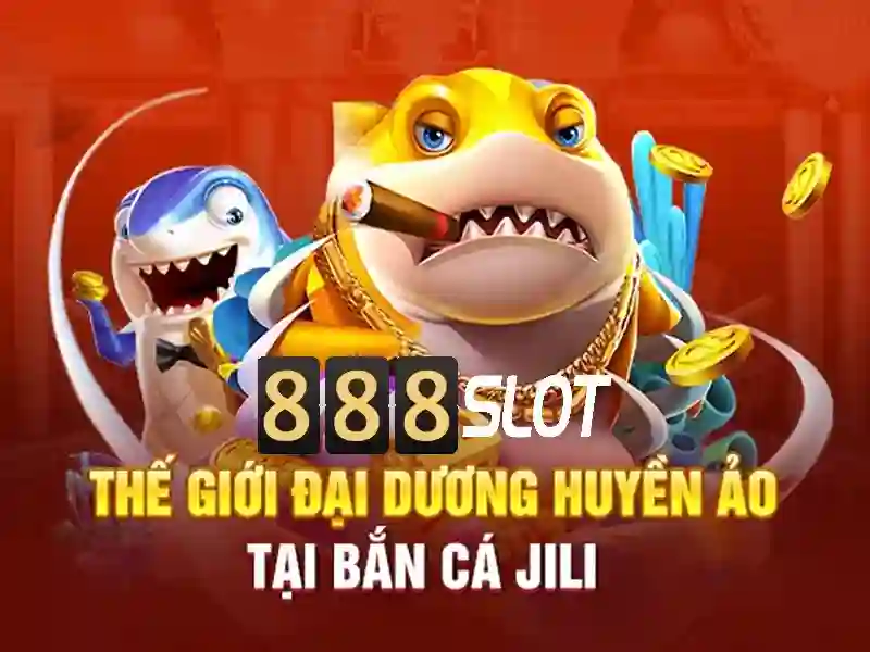 888slot: Tổng quan và đánh giá Giao diện nhà cái hoàn hảo