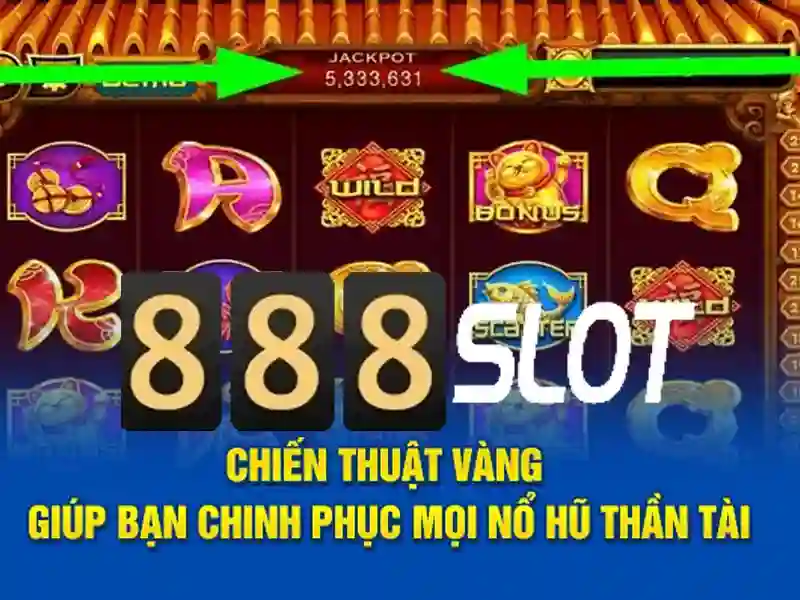 GiaoDienAnToanDangNhap888slot