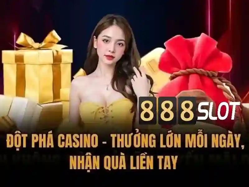 Khuyến mãi và thanh toán
