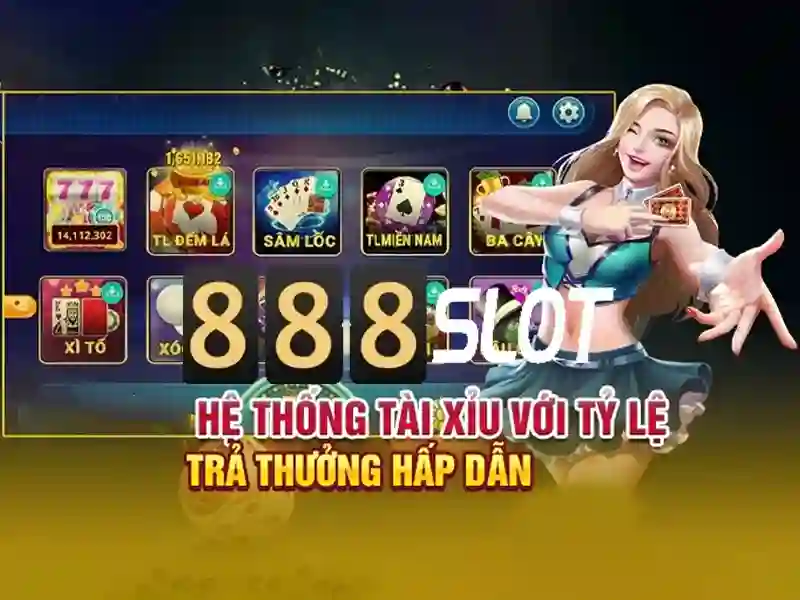 Phan tich tuean thu PAGCOR 2026