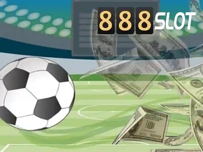 Trò chơi slot đa dạng và hấp dẫn