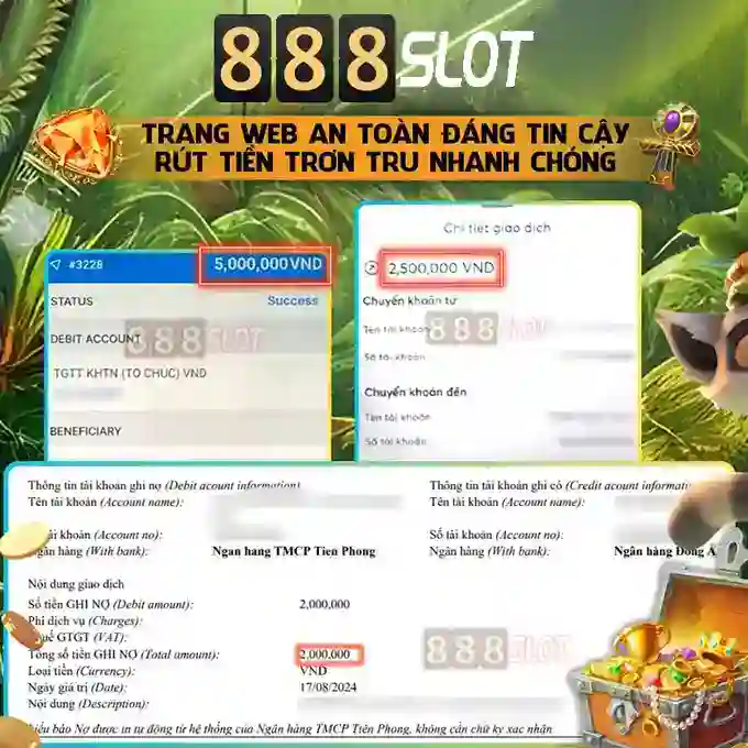 Trải nghiệm người dùng và giao diện