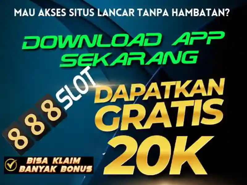 Trò chơi và khuyến mãi tại 888slot