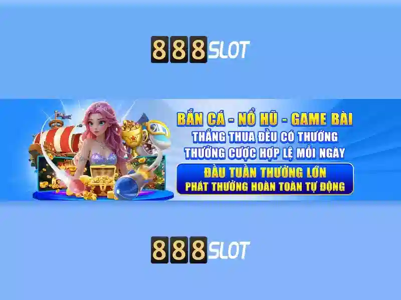 Giao diện người dùng và trải nghiệm