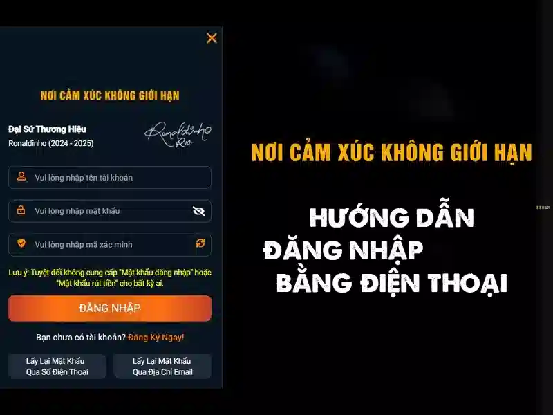 Độ uy tín và bảo mật tại 888Slot