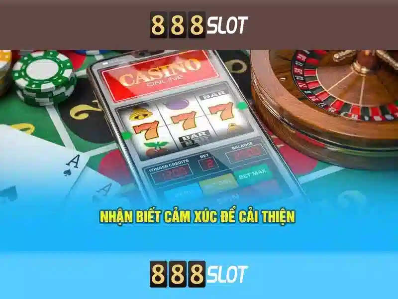 888slot: Đánh giá chi tiết về nền tảng slot trực tuyến Giao diện nhà cái hoàn hảo