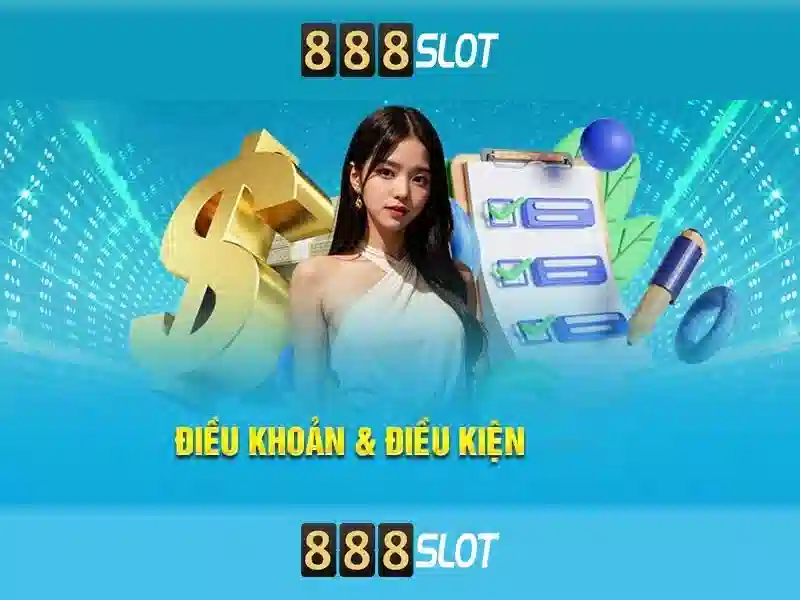 Giao diện nhà cái hoàn hảo