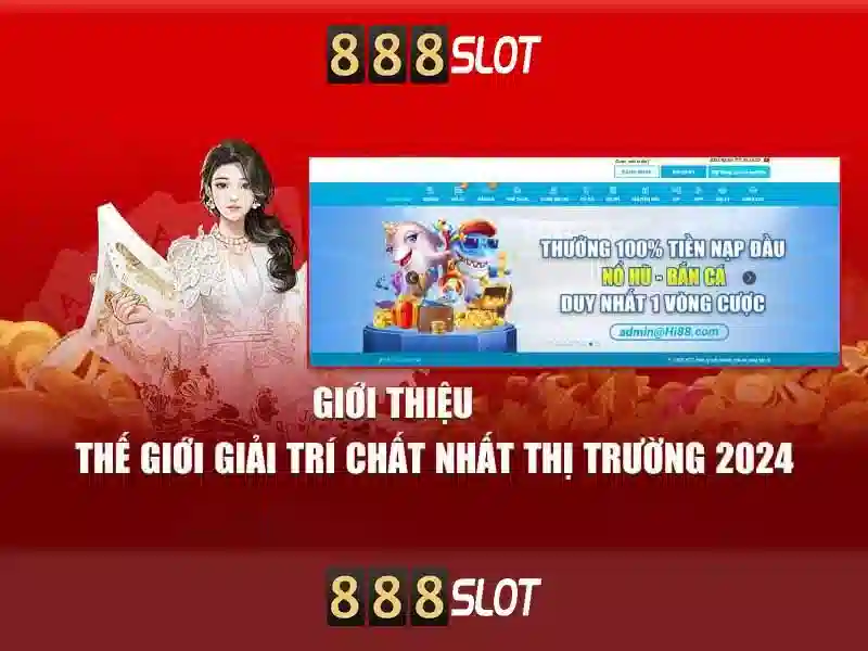 Giao diện người dùng thân thiện và thanh toán an toàn