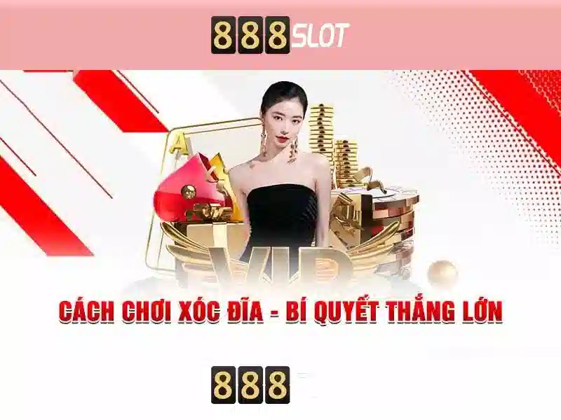 Giao diện và trải nghiệm người dùng
