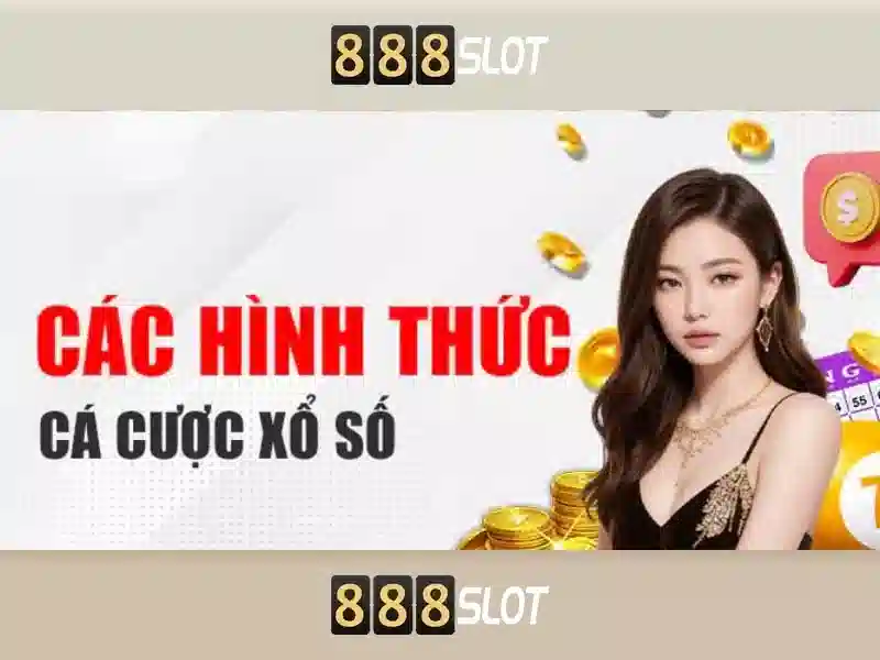 Cung cấp trò chơi slot đa dạng và tính năng đặc biệt