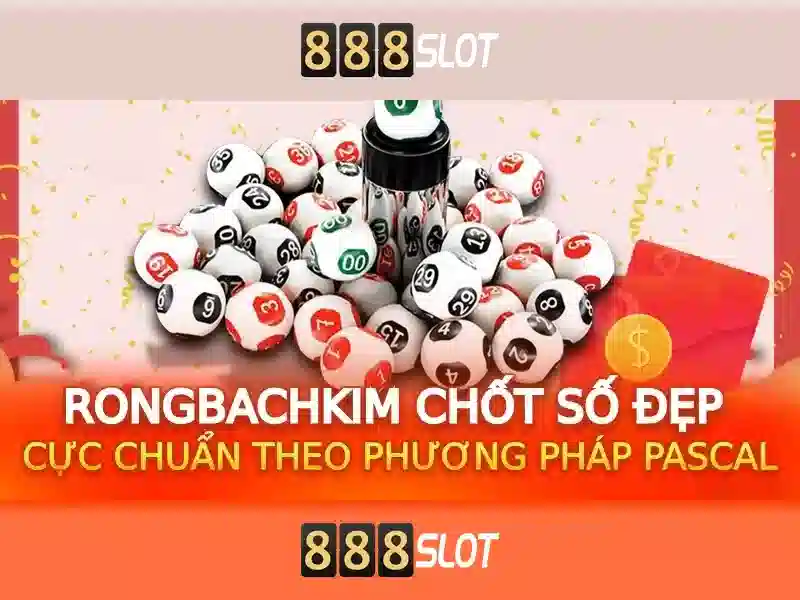 Giao diện nhà cái hoàn hảo