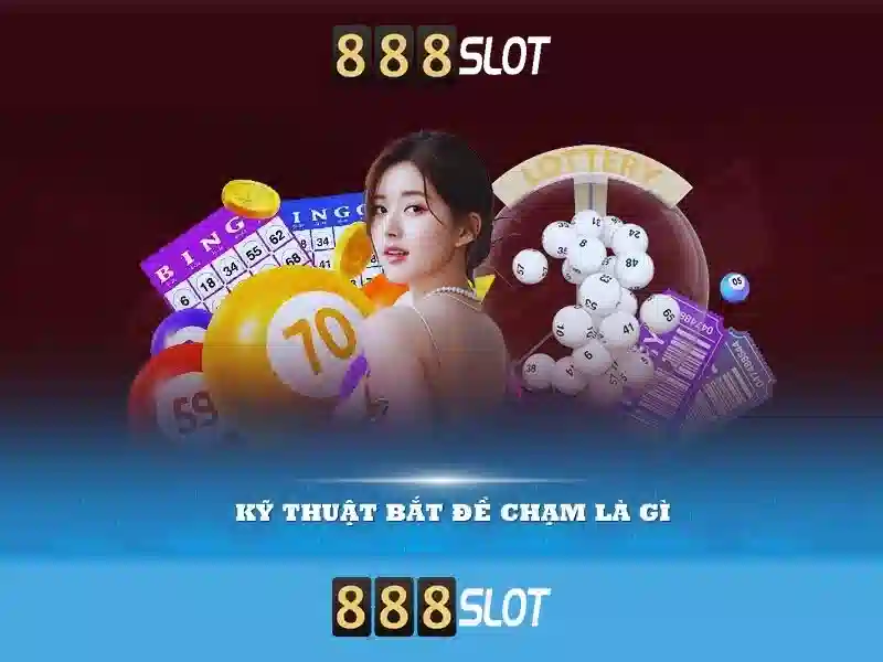 Trò chơi và máy đánh bạc