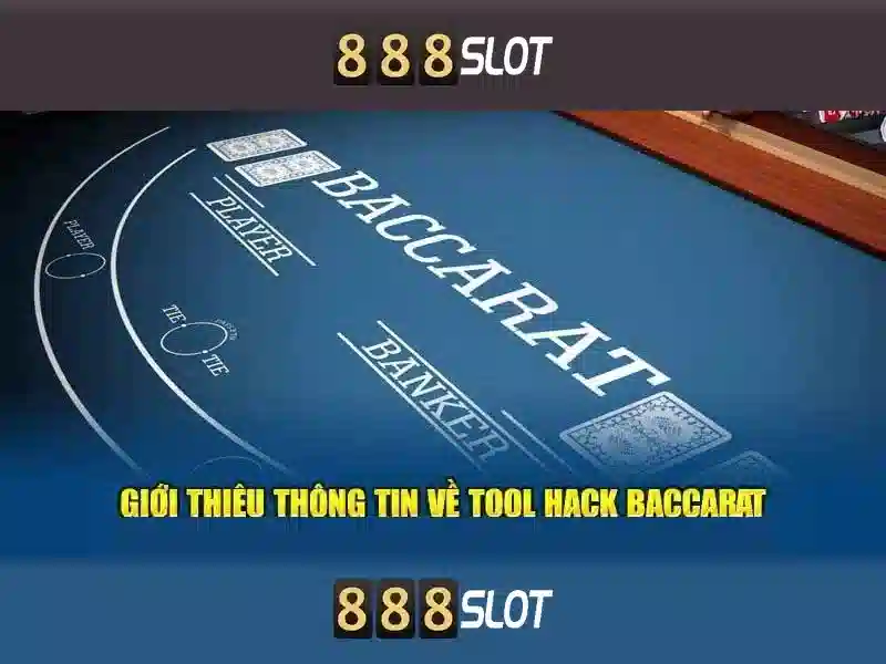 888slot - đánh giá tổng quan