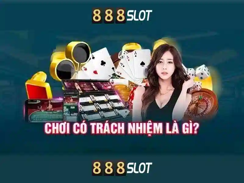Giới thiệu về 888slot