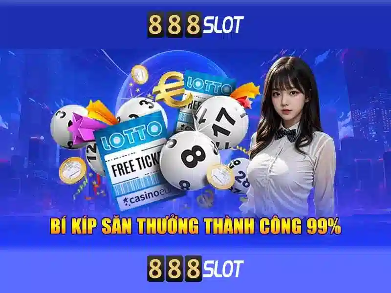 888slot - trải nghiệm máy đánh bạc trực tuyến đỉnh cao Giao diện nhà cái hoàn hảo