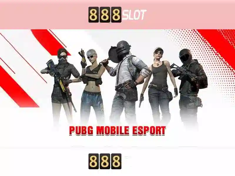 Nền tảng và phạm vi trò chơi