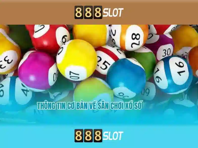 Khám phá 888slot: Nền tảng slot online hàng đầu Giao diện nhà cái hoàn hảo