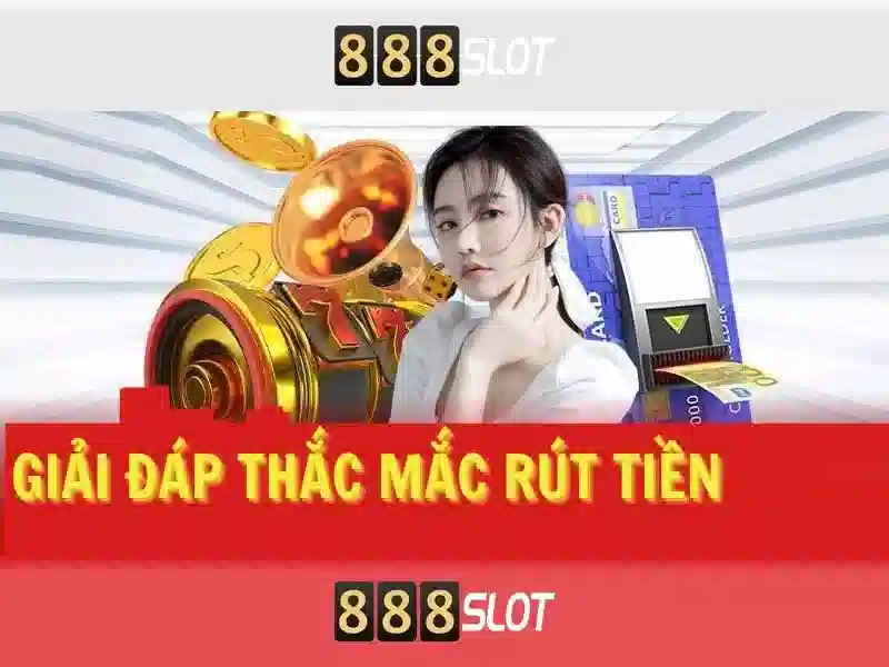 Trò chơi và khuyến mãi