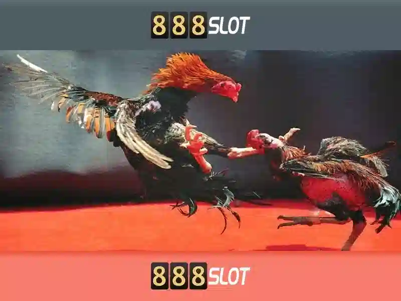 gioi-thieu-888slot