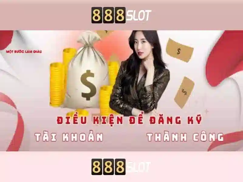 Giao diện nhà cái hoàn hảo