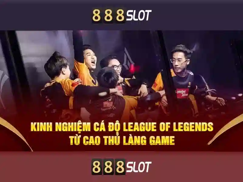888slot: Đánh giá nền tảng slot trực tuyến tại Việt Nam Giao diện nhà cái hoàn hảo