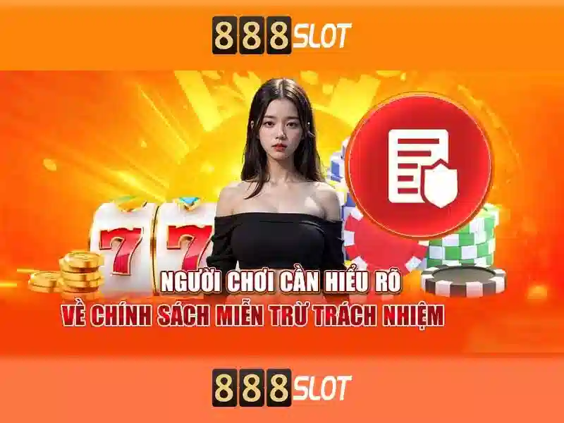888slot - Đánh giá tổng quan và trải nghiệm người dùng Giao diện nhà cái hoàn hảo