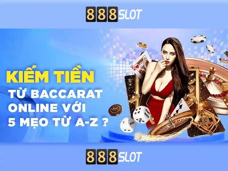 Bảo mật và thanh toán
