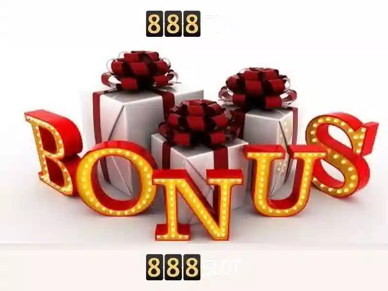 888slot: Nền tảng casino trực tuyến và trò chơi slot nổi bật Giao diện nhà cái hoàn hảo
