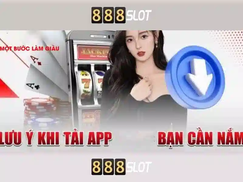 Giao diện nhà cái hoàn hảo