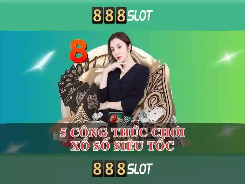 An toàn và bảo mật