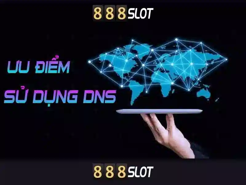 Danh sách trò chơi nổi bật tại 888slot
