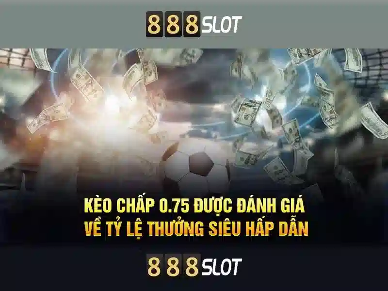 Phương thức thanh toán và an toàn