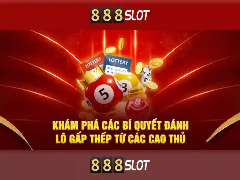 Tại sao 888slot nổi bật?