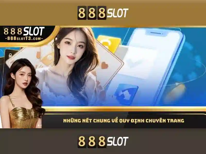 Giao diện nhà cái hoàn hảo