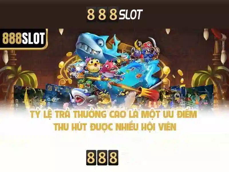 Hướng dẫn đăng ký và bắt đầu