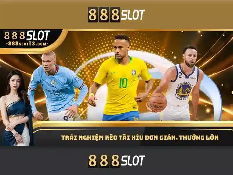 Trò chơi và tính năng nổi bật