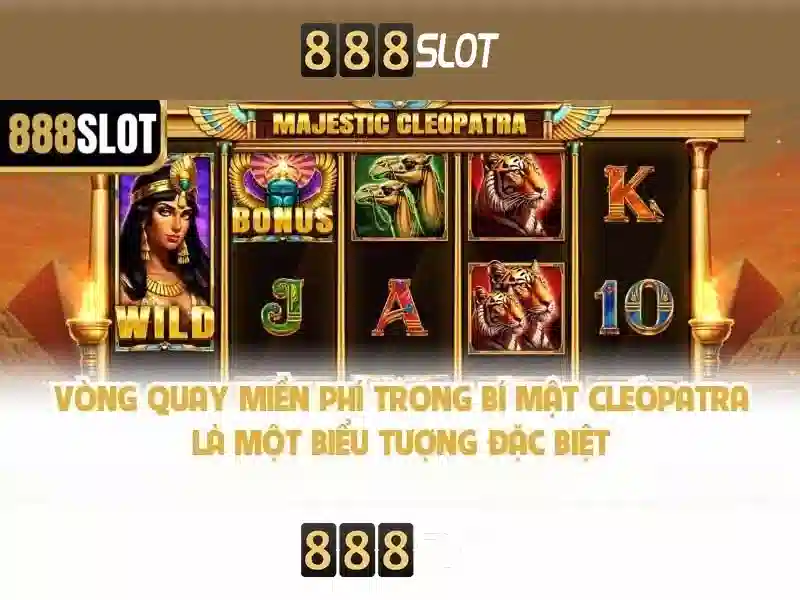 Chào mừng đến với 888slot
