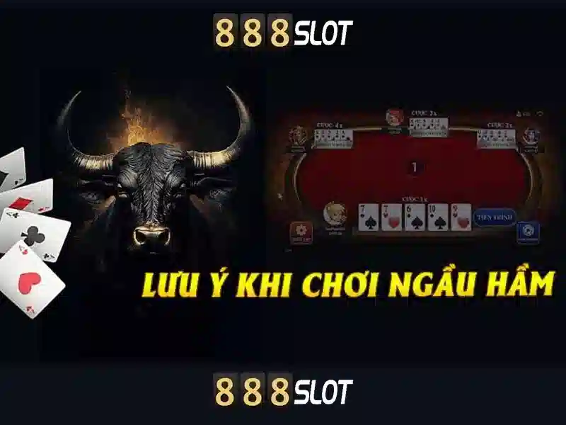 Giới thiệu về 888slot
