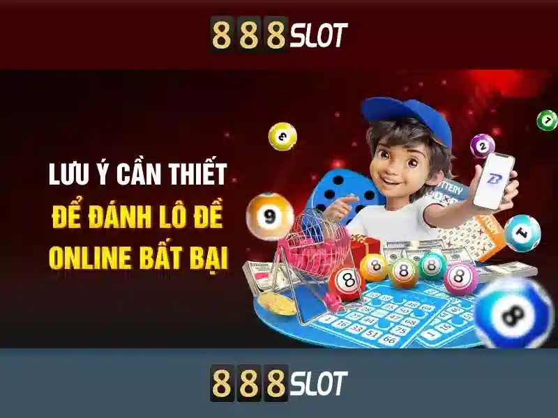 Giao diện nhà cái hoàn hảo