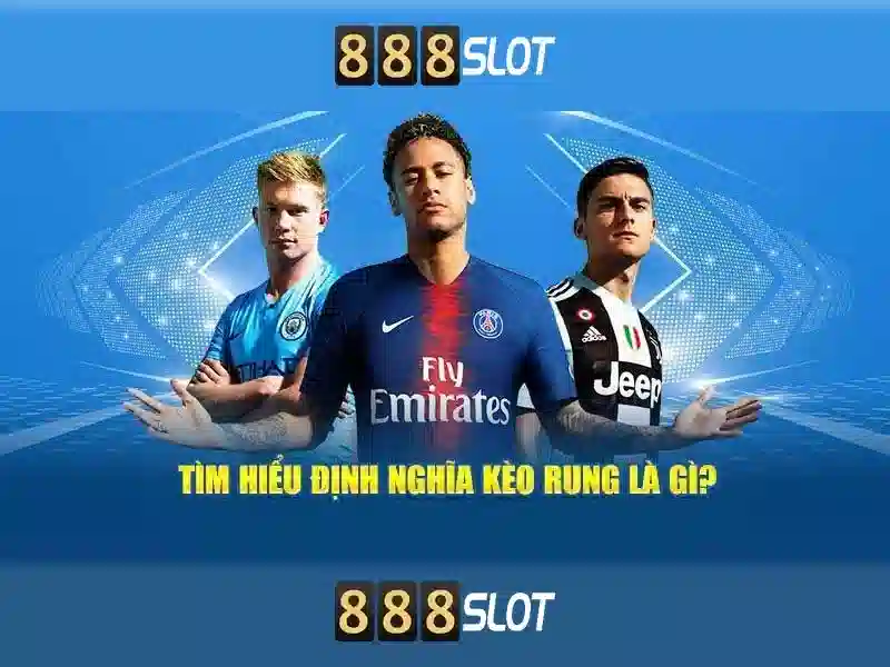 Dieu khoan dieu kien 888slot minh bach va an toan