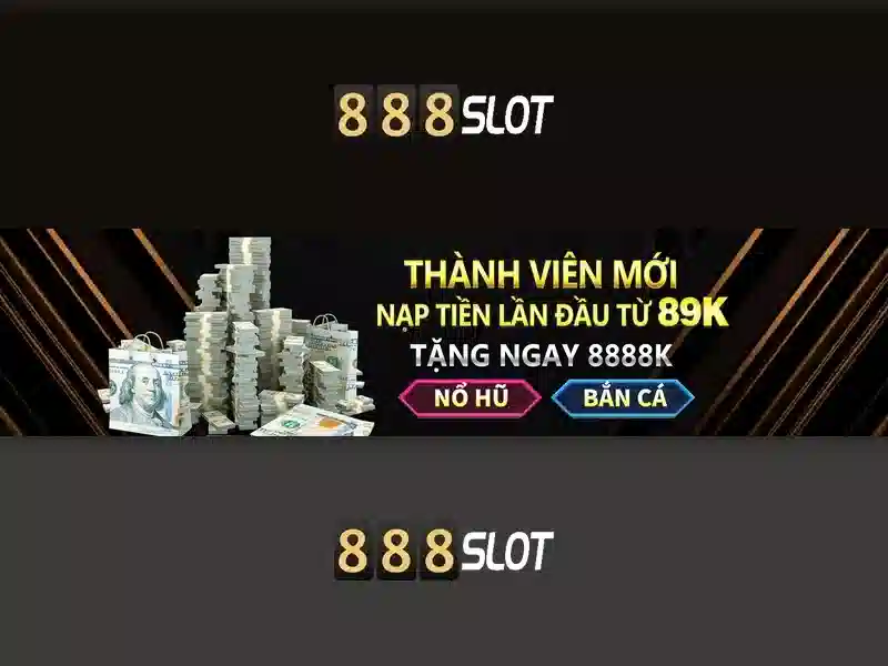 Trải nghiệm người dùng và bảo mật